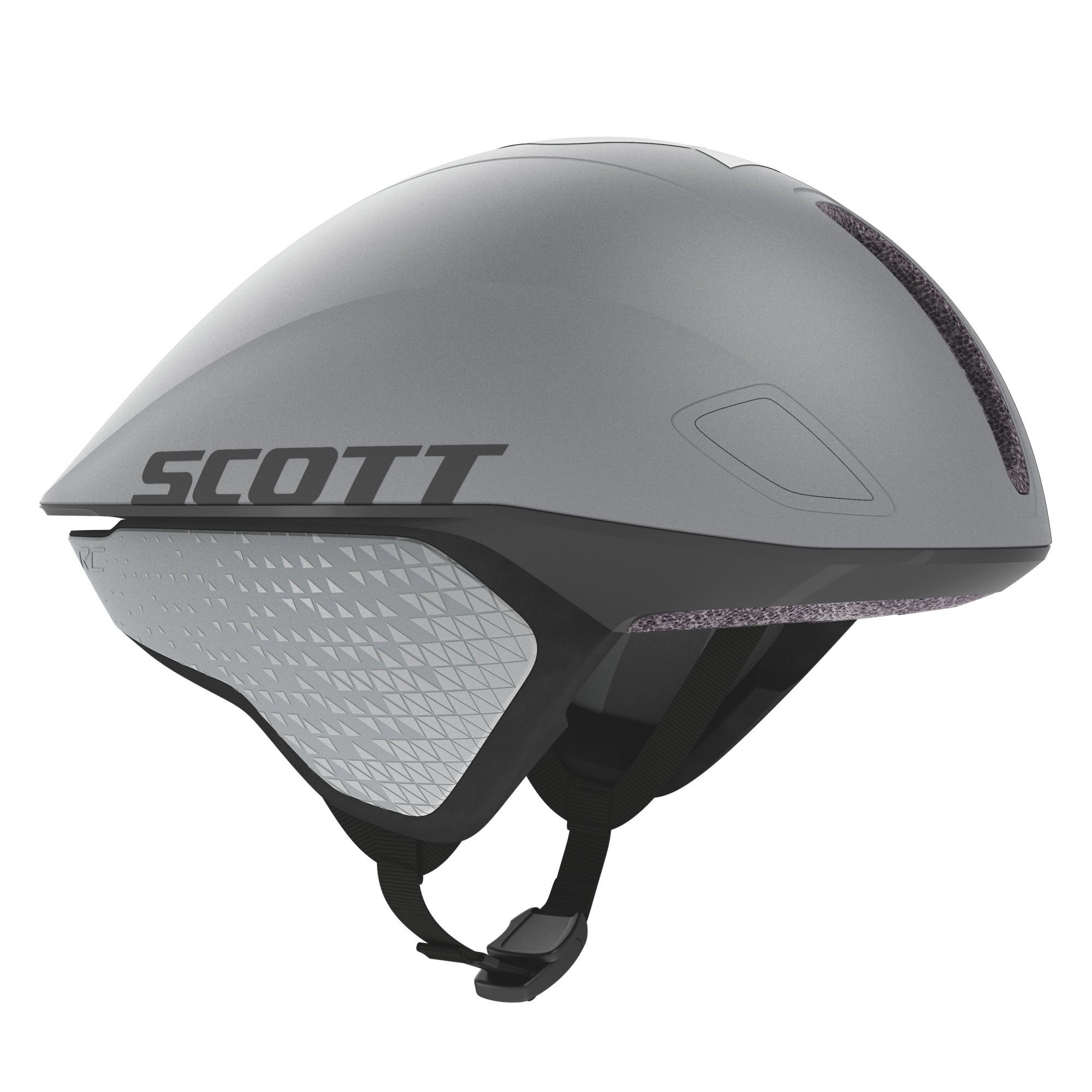 Scott Split Plus (CE) - Casco ciclismo carretera | Hardloop