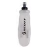UltraFlask 250 ml - Běžecká lahev na vodu