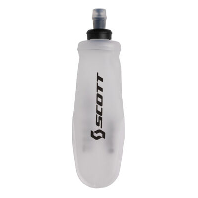 UltraFlask 250 ml - Běžecká lahev na vodu