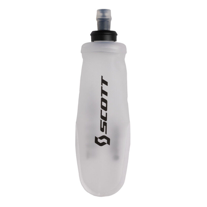 UltraFlask 250 ml - Soft flask