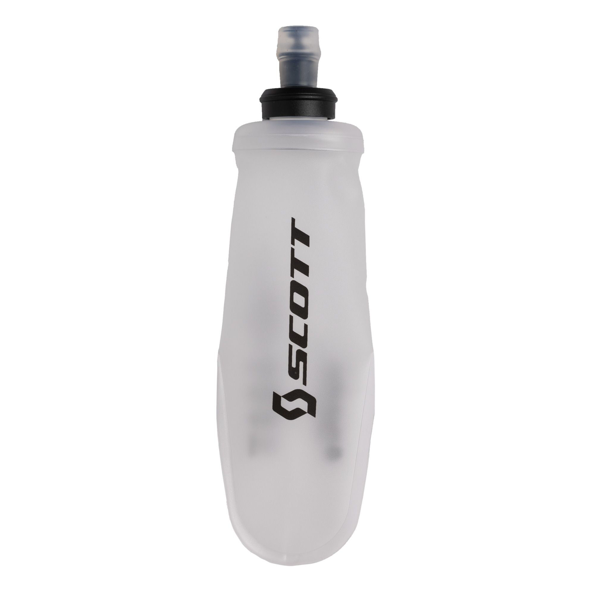 Scott UltraFlask 250 ml - Borraccia running | Hardloop