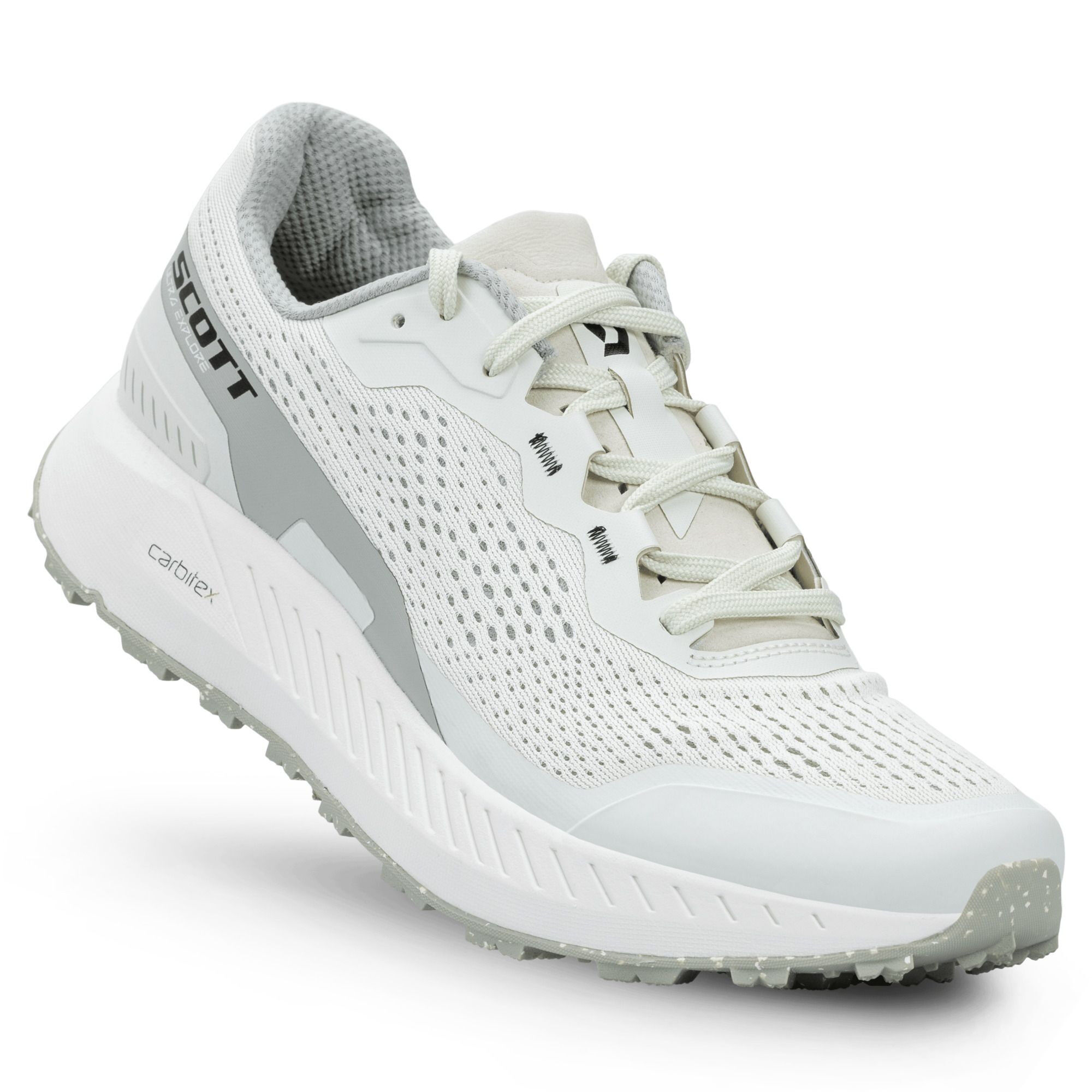 Scott Ultra Explore - Chaussures trail homme | Hardloop