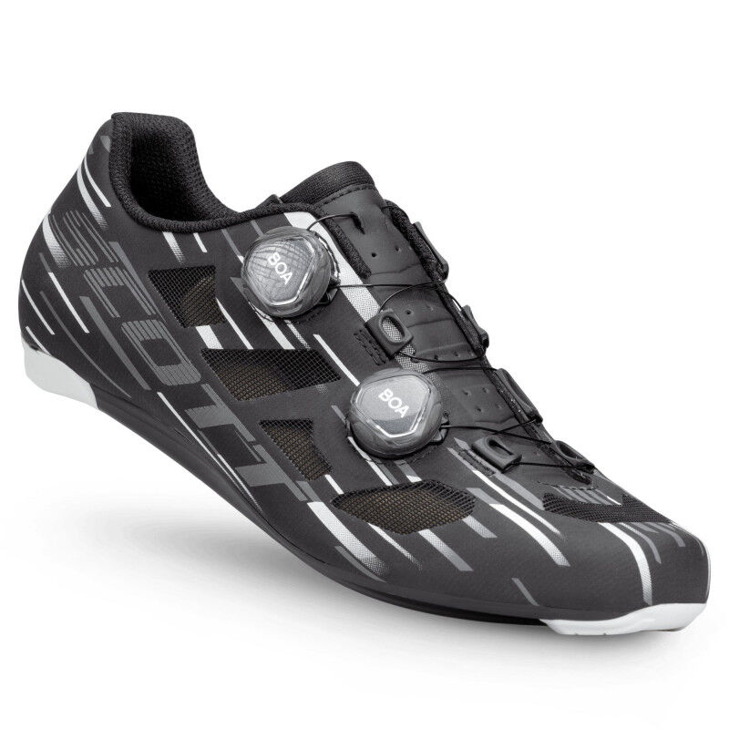 Road Vertec Vent BOA - Sapatos ciclismo estrada homem
