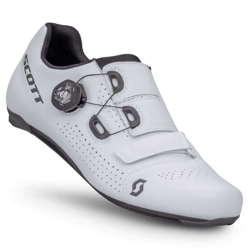 Scott Road Team BOA Cycling shoes Men's Hardloop