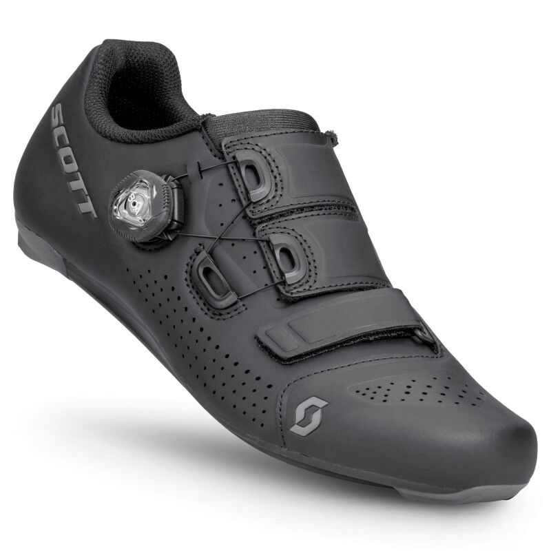 Scott Road Team BOA - Chaussures vélo de route homme | Hardloop