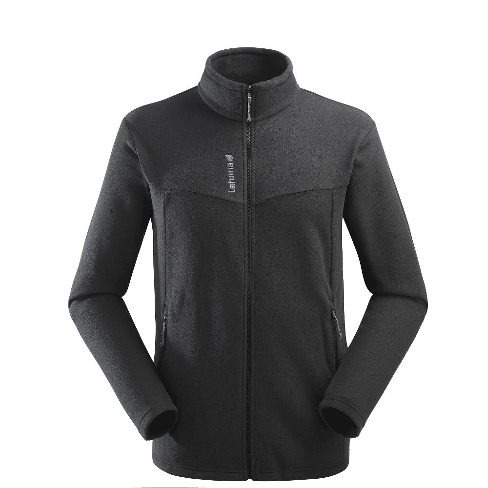 Lafuma - Access Micro F-Zip - Fleece jacket