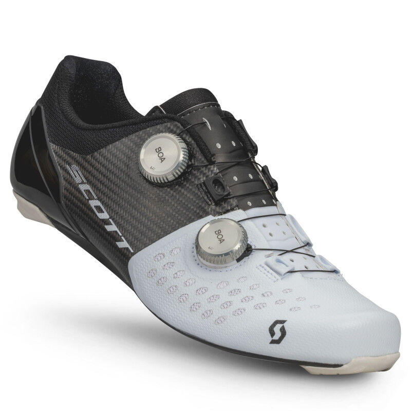 Scott Road RC Ultimate Rennradschuhe Herren Hardloop