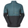 Aruba Green / Black