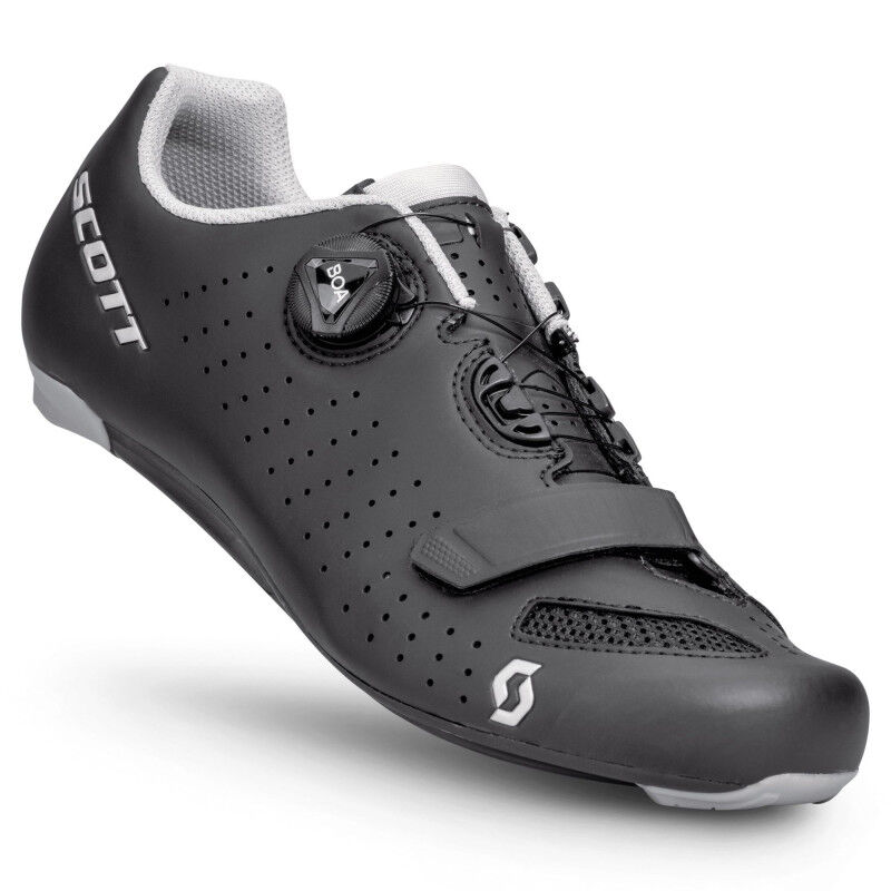 Scott Road Comp BOA - Scarpe bici da corsa - Uomo | Hardloop