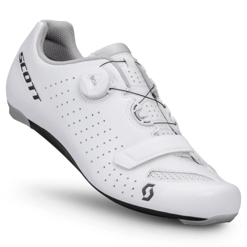 Road Comp BOA - Sapatos ciclismo estrada homem