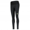 Black / Yellow