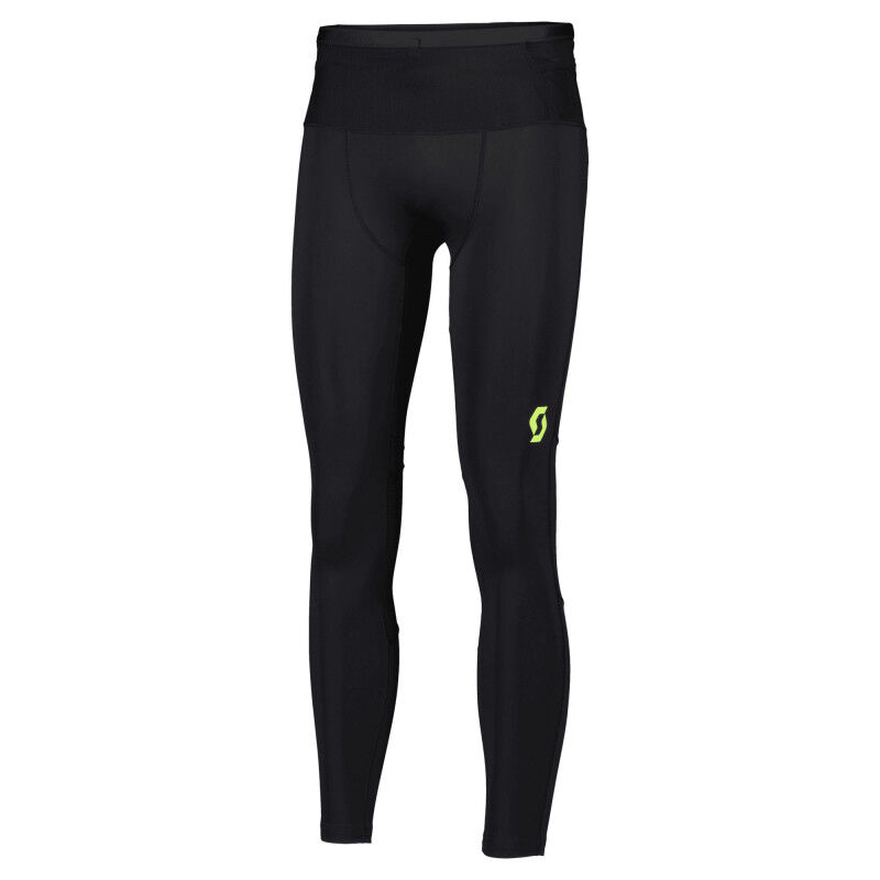 RC Run Full Tight - Running leggings - Men's