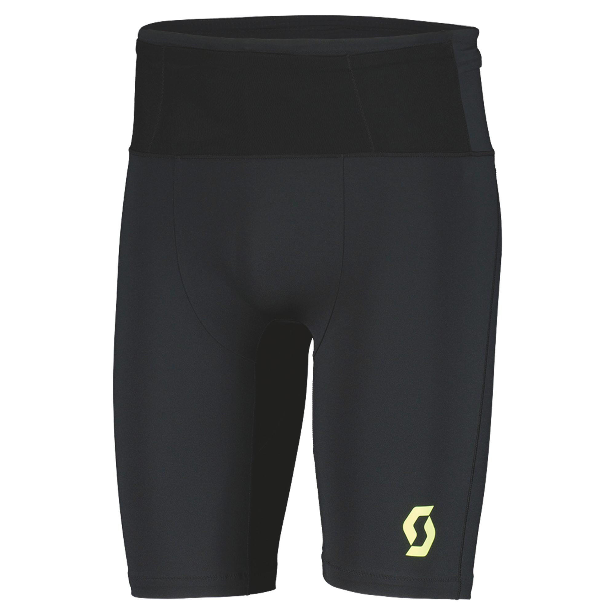 Scott RC Run Tight Short - Pantalones cortos de trail running - Hombre | Hardloop