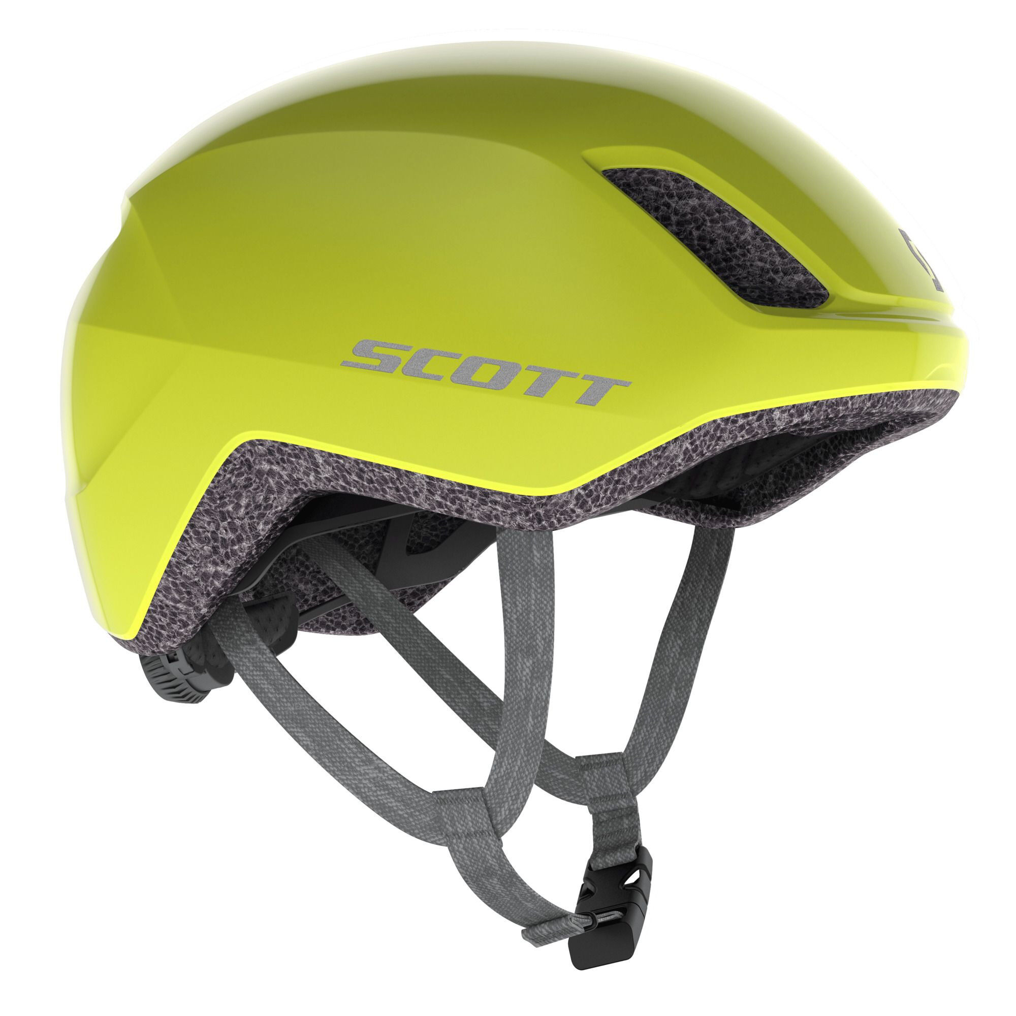 Scott Ristretto (CE) - Casco de ciclismo | Hardloop