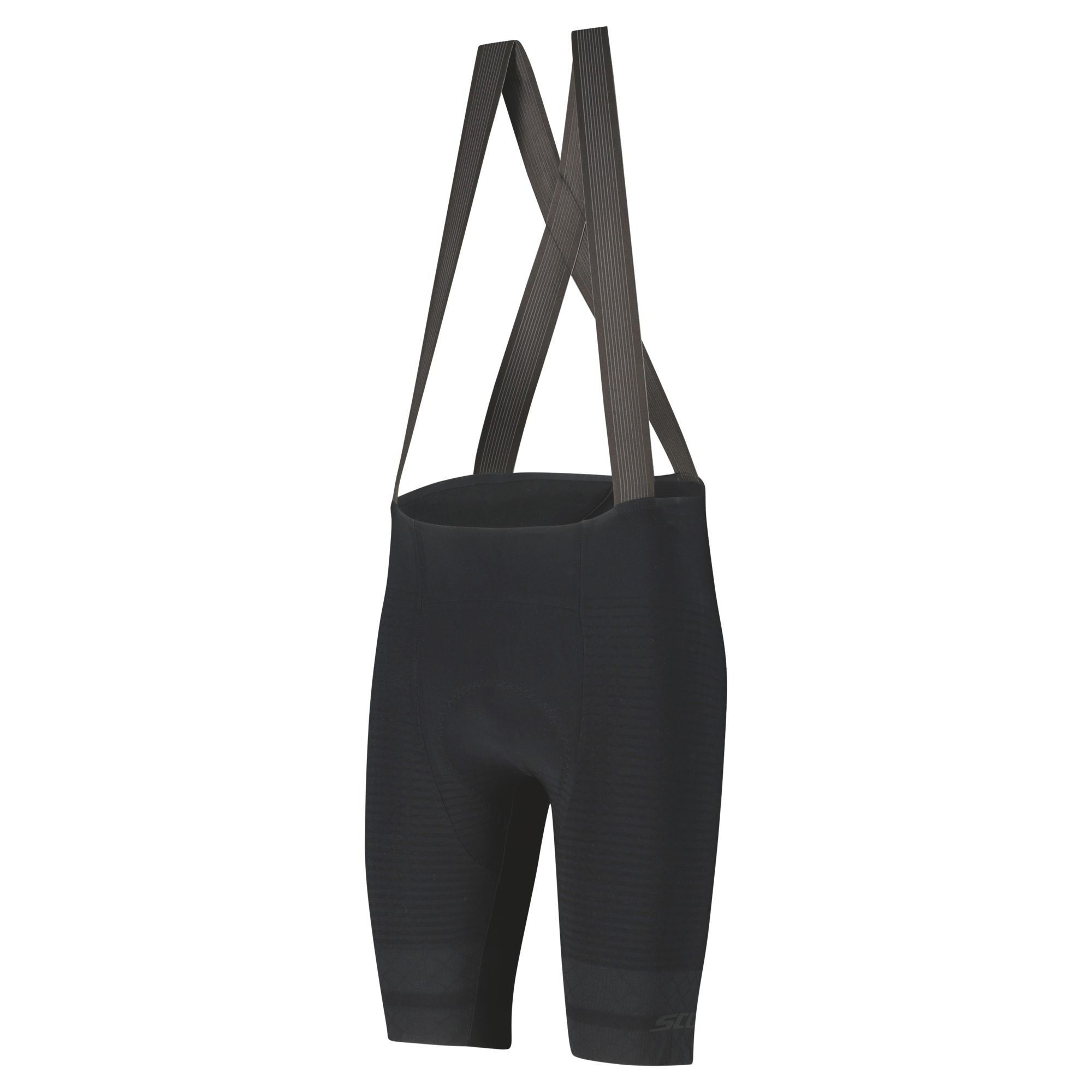 Scott RC Ultimate ++++ Bib Short - Cuissard vélo homme | Hardloop