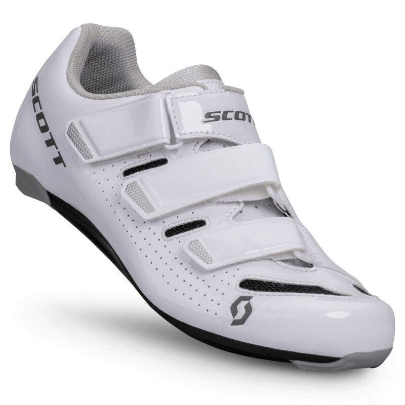 Scott Road Comp Zapatillas de ciclismo Mujer Hardloop