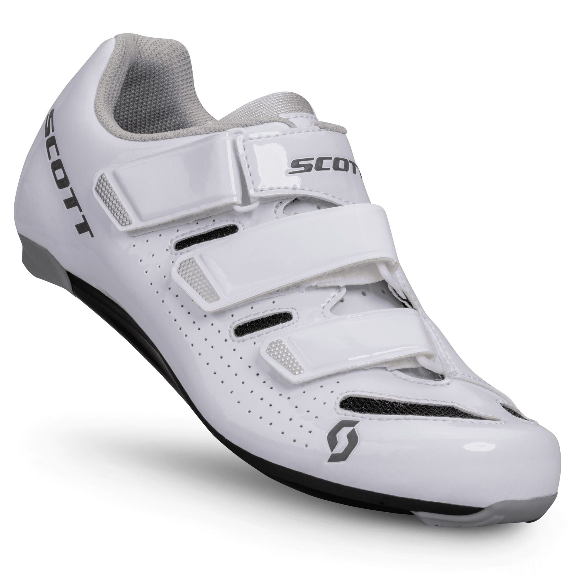 Scott Road Comp - Cycling shoes - Women's | Hardloop