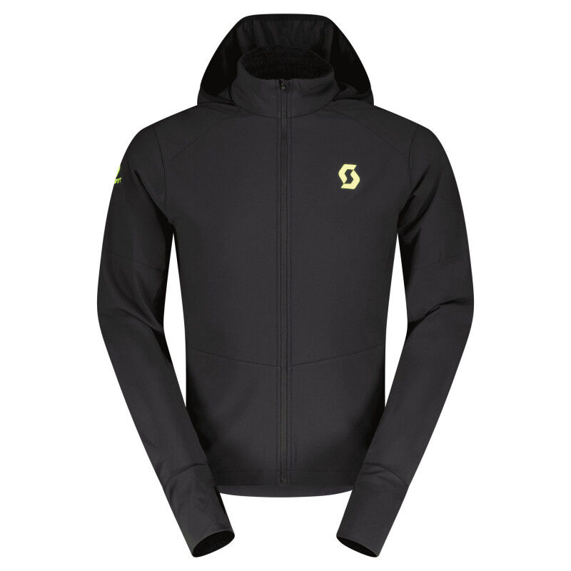 Scott RC Run Warm Jacket Giacca Running Uomo Hardloop scott-rc-run-warm-jacket-giacca-running-uomo-hardloop