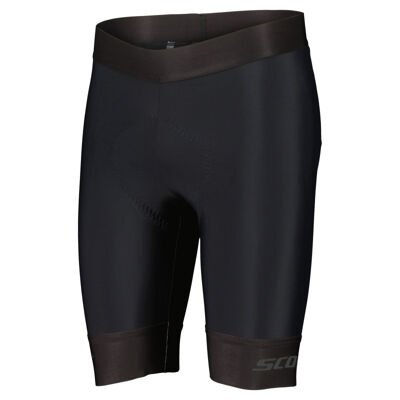 RC Pro +++ Short - Spodenki kolarskie meskie
