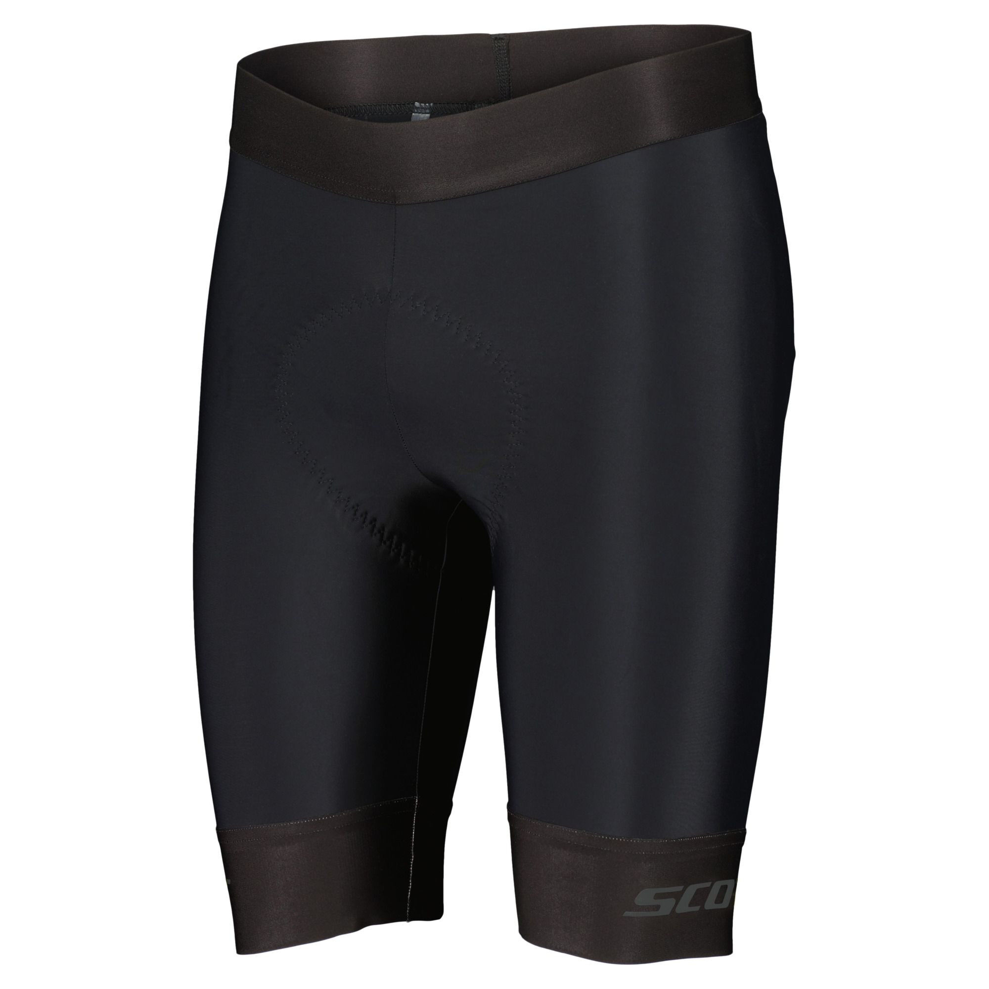 Scott RC Pro Short Cuissard velo homme Hardloop