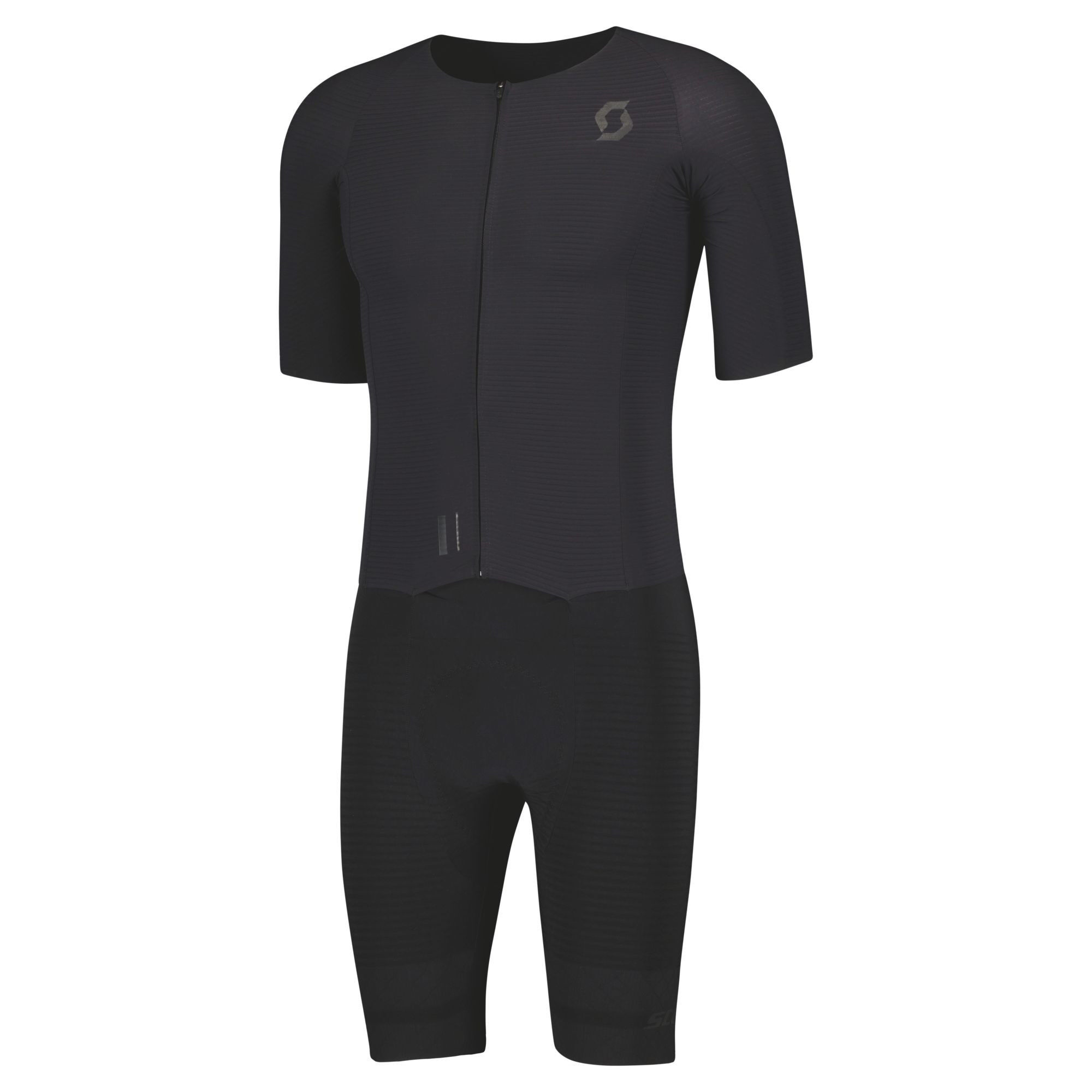 Scott RC Ultimate Graphene Body - Culottes de ciclismo - Hombre | Hardloop