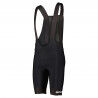 Scott RC Pro +++ Bib Short - Cuissard vélo homme | Hardloop