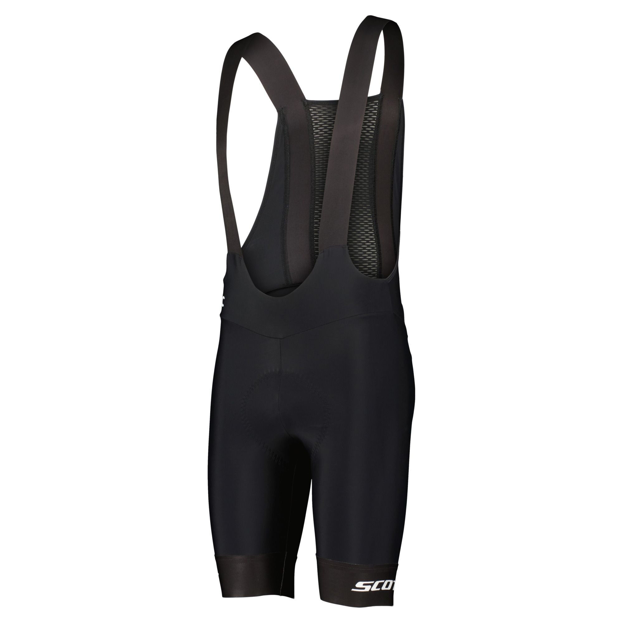 Scott RC Pro +++ Bib Short - Cycling shorts - Men's | Hardloop