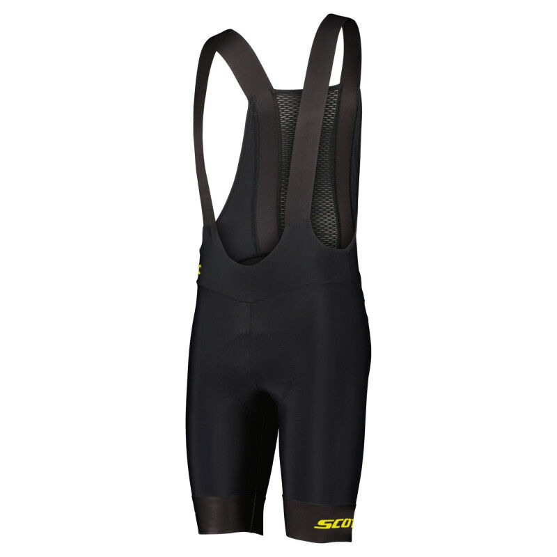 Scott RC Pro Bib Short Fietsbroek Heren Hardloop