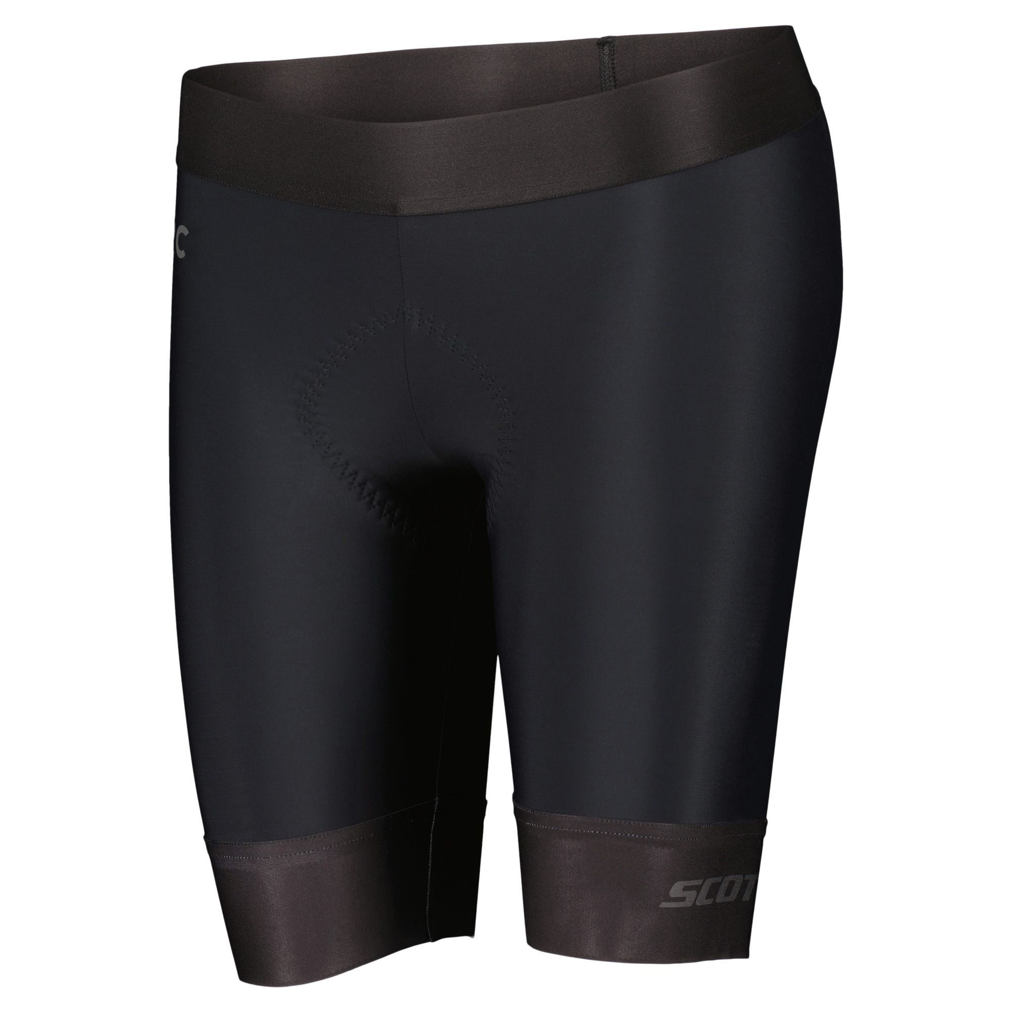 Scott RC Pro +++ Short - Culottes de ciclismo - Mujer | Hardloop