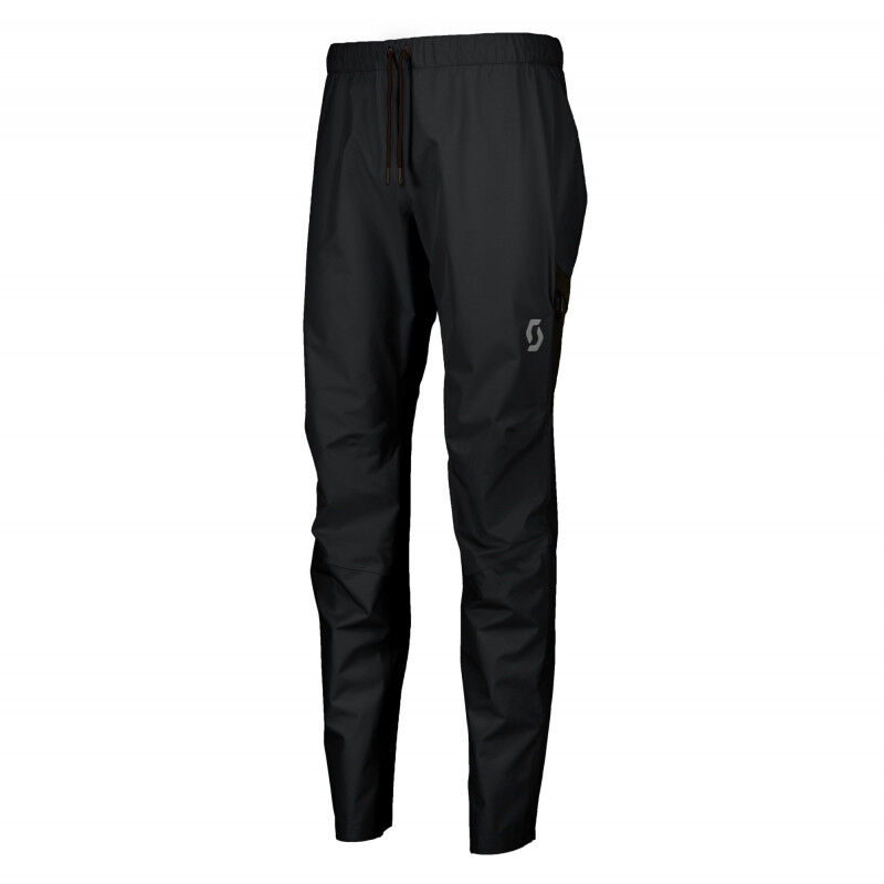 Scott Explorair Light Dryo 2.5L Pant - Pantalones impermeable - Hombre | Hardloop