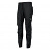 Scott Explorair Light Dryo 2.5L Pant - Pantalon imperméable homme | Hardloop