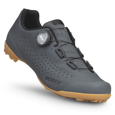 Gravel Pro - Cykelsko - Herrer