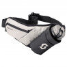 Dust White / Black