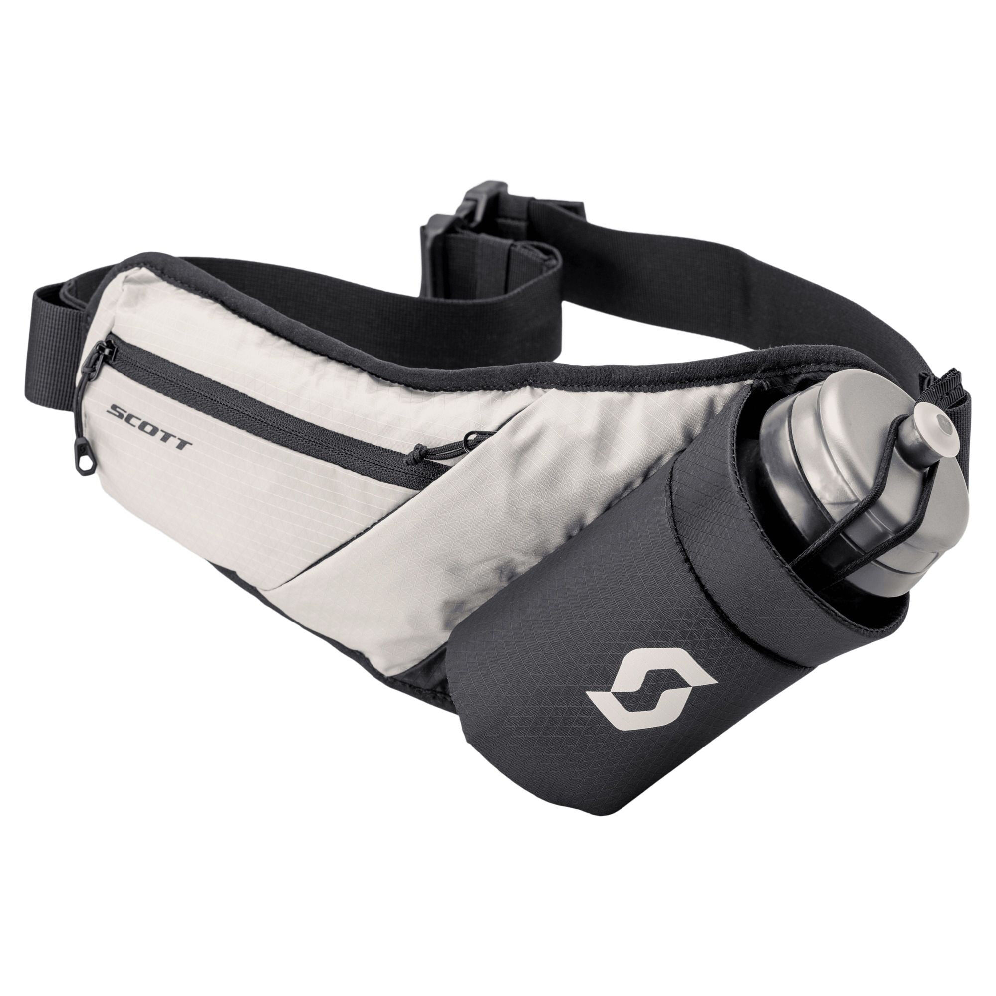 Scott Endurance Hydro TR’ 1.5 - Ceinture hydratation | Hardloop