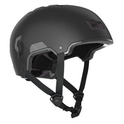 Jibe (CE) - BMX-hjelm