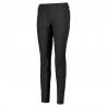 Scott Explorair Tech Pant - Dámské turistické kalhoty | Hardloop