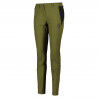Fir Green / Black