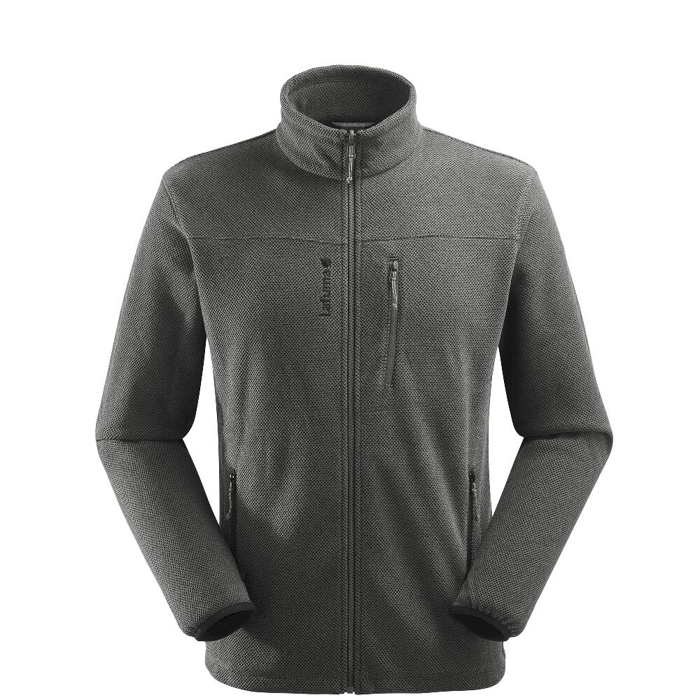 Lafuma - Techfleece F-Zip - Fleece jacket