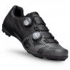 Matt Black / Anthracite Grey