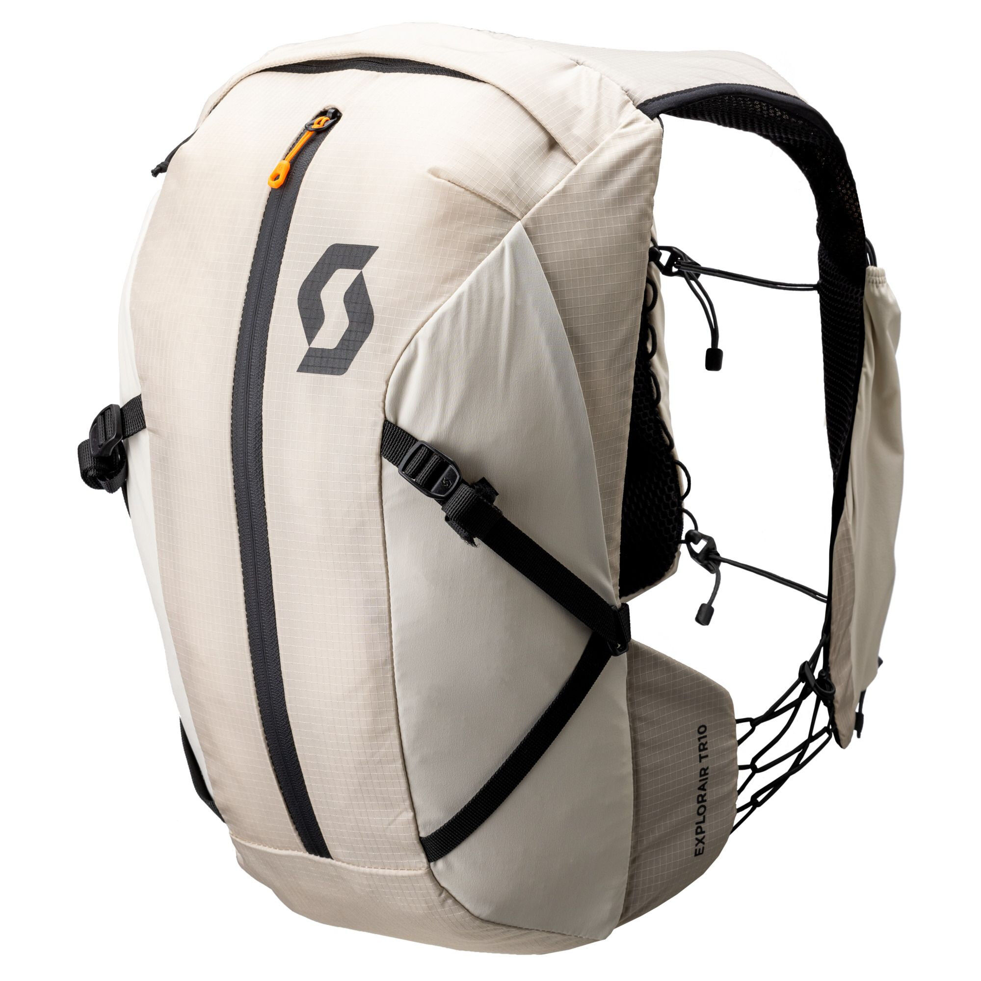 Scott Explorair 10 - Mochila de trail running | Hardloop