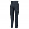 Dark Blue / Black