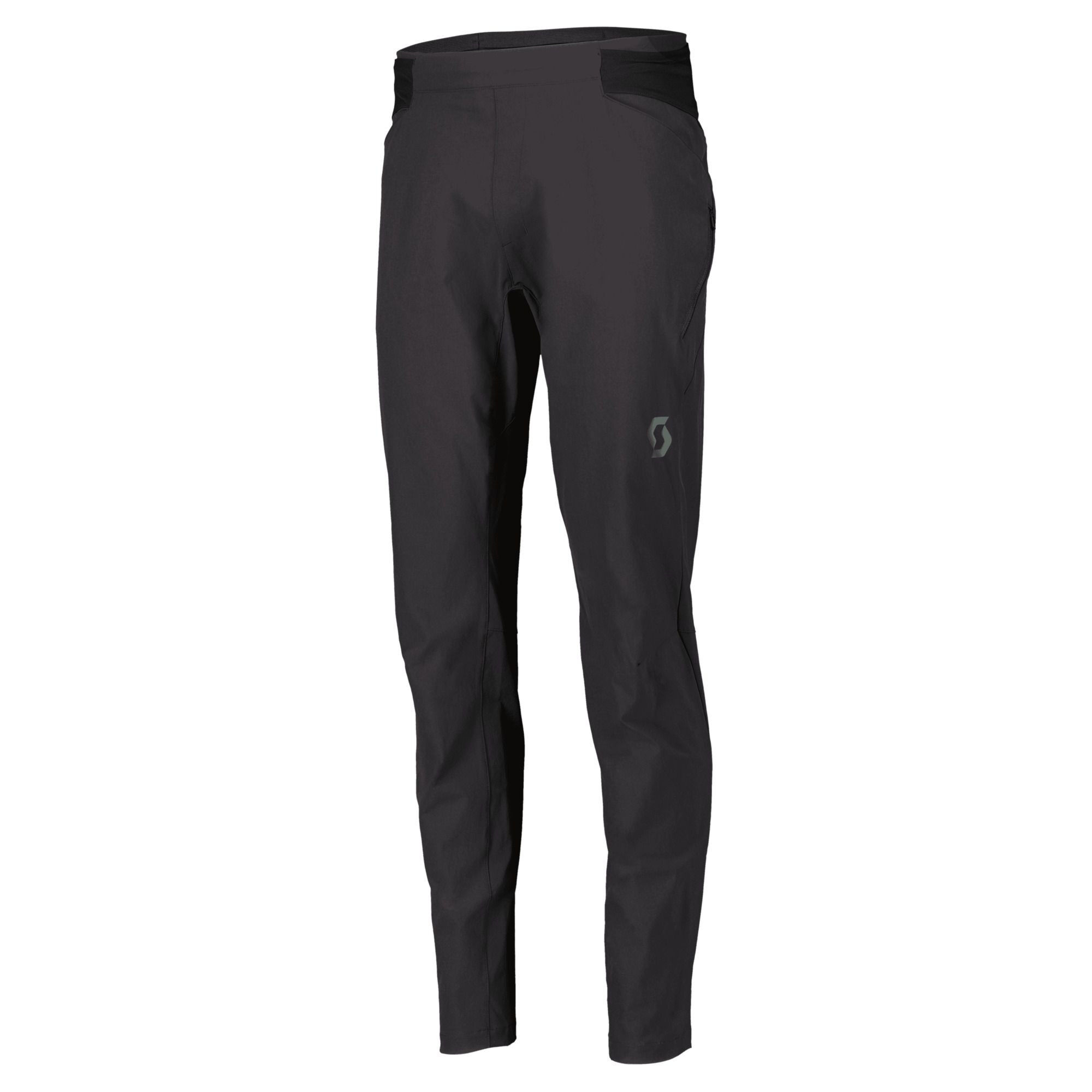 Scott Explorair Fast Pant - Pantalones de senderismo - Hombre | Hardloop