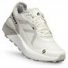 Icicle White