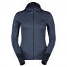 Metal Blue / Dark Blue
