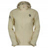 Scott Explorair Light WB Jacket - Veste coupe-vent femme | Hardloop