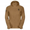 Silt Beige