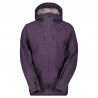 Phantom Purple