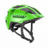 Fluo Green