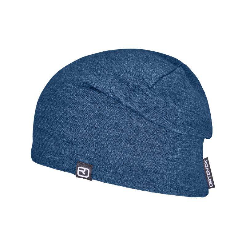 Ortovox Wonderwool Beanie - Mütze