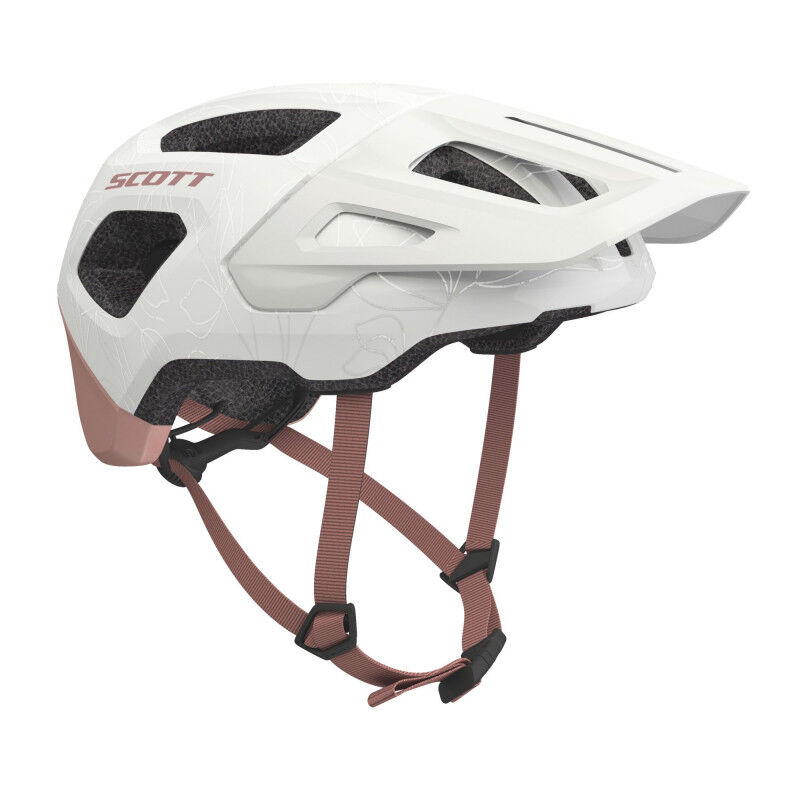 Argo Plus Junior (CE) - MTB-Helmet - Kids'